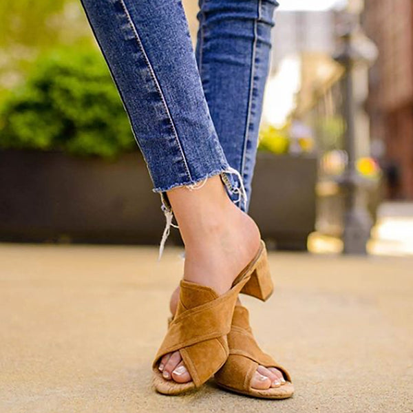 vaneli_grande.jpg?v=1534195644